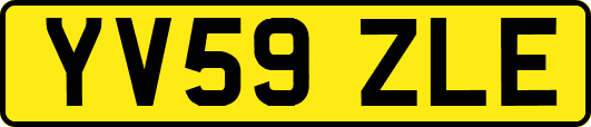 YV59ZLE