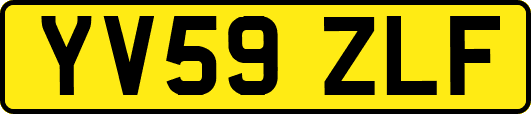 YV59ZLF