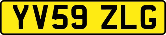YV59ZLG