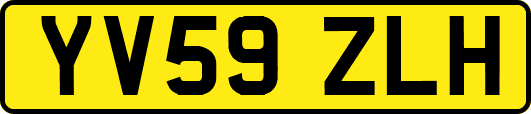 YV59ZLH