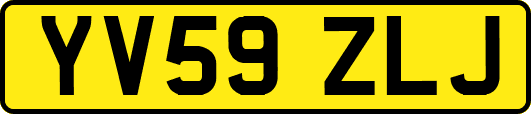 YV59ZLJ