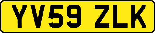 YV59ZLK