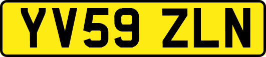 YV59ZLN