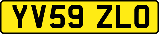 YV59ZLO