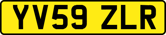 YV59ZLR