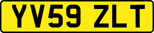 YV59ZLT