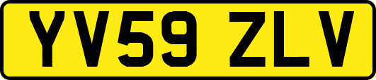 YV59ZLV