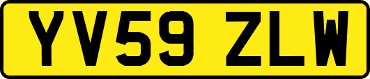 YV59ZLW