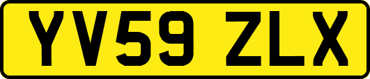 YV59ZLX