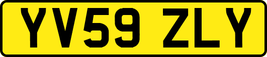 YV59ZLY