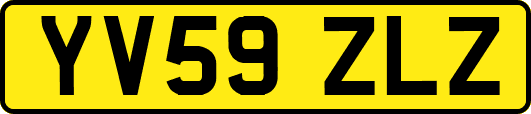 YV59ZLZ