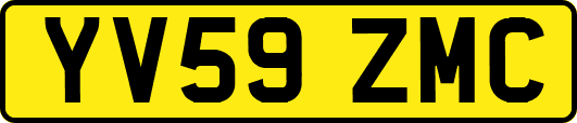YV59ZMC