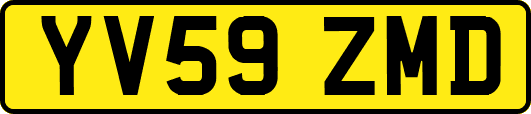YV59ZMD