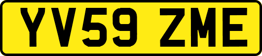 YV59ZME