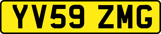 YV59ZMG