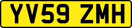 YV59ZMH