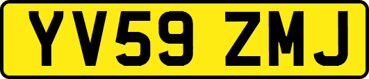 YV59ZMJ
