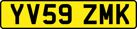 YV59ZMK