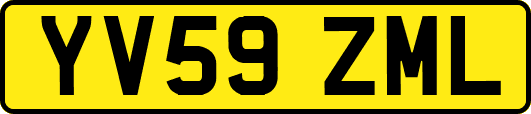 YV59ZML
