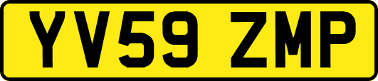 YV59ZMP
