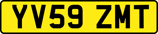 YV59ZMT