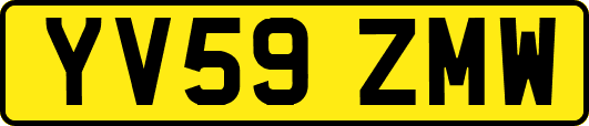 YV59ZMW