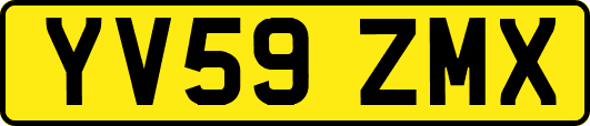 YV59ZMX