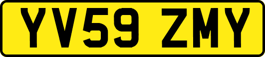 YV59ZMY