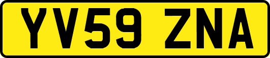 YV59ZNA