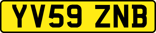 YV59ZNB