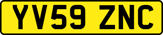 YV59ZNC