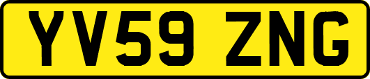 YV59ZNG