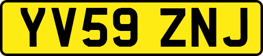 YV59ZNJ