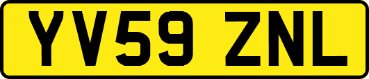 YV59ZNL