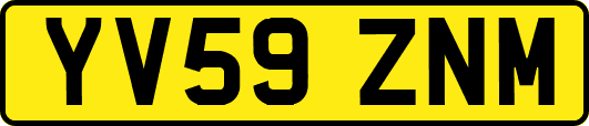 YV59ZNM