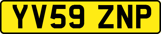 YV59ZNP