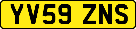 YV59ZNS