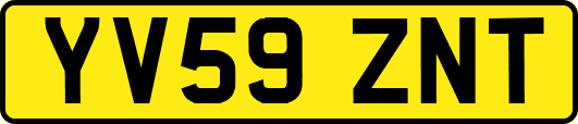 YV59ZNT