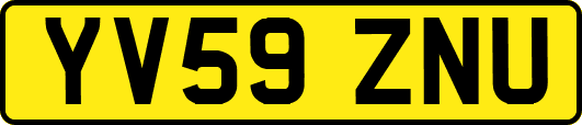 YV59ZNU