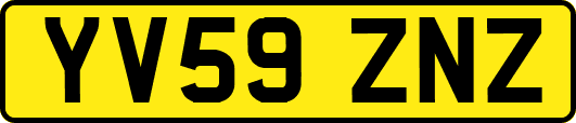 YV59ZNZ