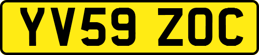 YV59ZOC