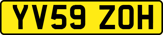 YV59ZOH