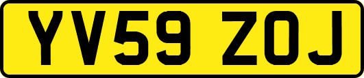 YV59ZOJ