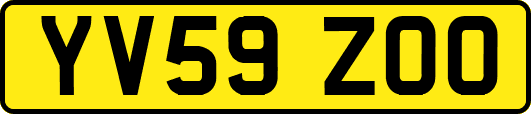 YV59ZOO