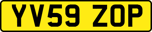 YV59ZOP