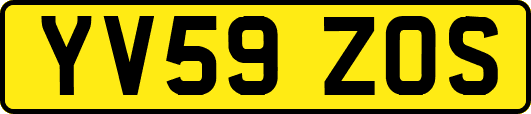 YV59ZOS