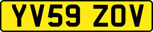 YV59ZOV