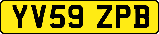 YV59ZPB