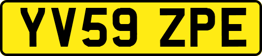 YV59ZPE