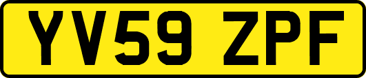 YV59ZPF